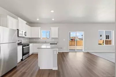 7457 Slate Place, Frederick, CO 80530 - Photo 6