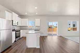 7457 Slate Pl, Frederick, CO 80530 - Photo 6
