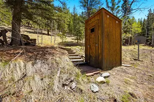 652 Payne Gulch Rd, Bailey, CO 80421 - Photo 28