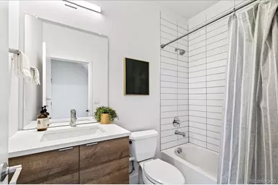 3520 W Conejos Place #11, Denver, CO 80204 - Photo 26