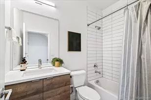 3520 W Conejos Pl, Denver, CO 80204 - Photo 26