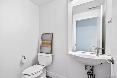 3520 W Conejos Place #11, Denver, CO 80204 - Photo 8