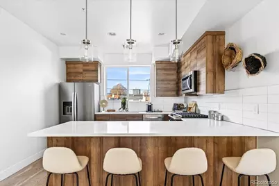 3520 W Conejos Place #11, Denver, CO 80204 - Photo 12