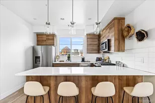 3520 W Conejos Pl, Denver, CO 80204 - Photo 12