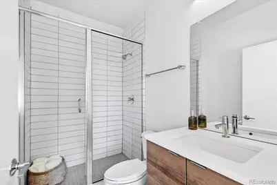 3520 W Conejos Place #11, Denver, CO 80204 - Photo 22