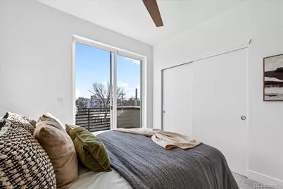 3520 W Conejos Place #11, Denver, CO 80204 - Photo 20