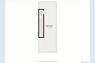 3520 W Conejos Place #11, Denver, CO 80204 - Photo 38