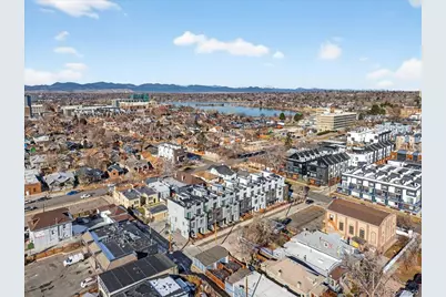 3520 W Conejos Place #11, Denver, CO 80204 - Photo 34