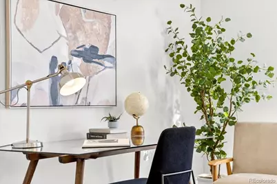 3520 W Conejos Place #11, Denver, CO 80204 - Photo 6