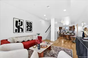 3520 W Conejos Pl, Denver, CO 80204 - Photo 18