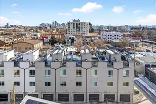 3520 W Conejos Pl, Denver, CO 80204 - Photo 32