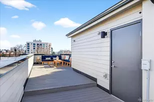 3520 W Conejos Pl, Denver, CO 80204 - Photo 28