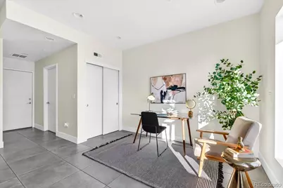 3520 W Conejos Place #11, Denver, CO 80204 - Photo 4