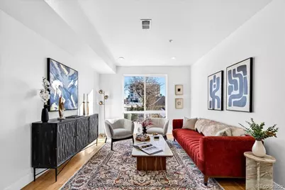 3520 W Conejos Place #11, Denver, CO 80204 - Photo 16