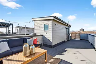 3520 W Conejos Pl, Denver, CO 80204 - Photo 30