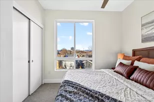 3520 W Conejos Pl, Denver, CO 80204 - Photo 24