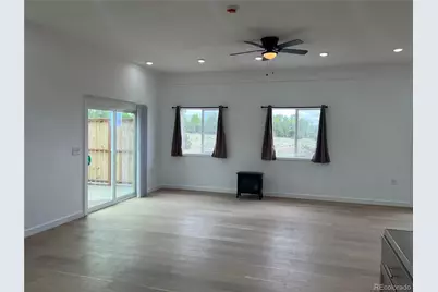 1592 Spanish Creek Road, Crestone, CO 81131 - Photo 12