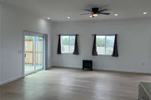 1592 Spanish Creek Rd, Crestone, CO 81131 - Photo 12