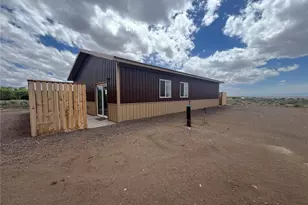 1592 Spanish Creek Rd, Crestone, CO 81131 - Photo 2