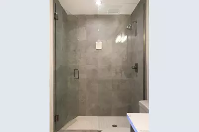 3541 S Emerson Street #C, Englewood, CO 80113 - Photo 22