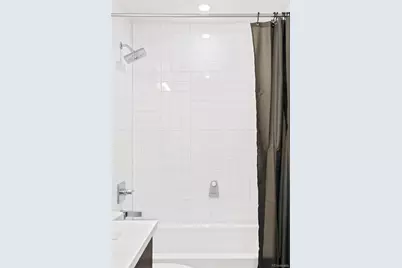 3541 S Emerson Street #C, Englewood, CO 80113 - Photo 18