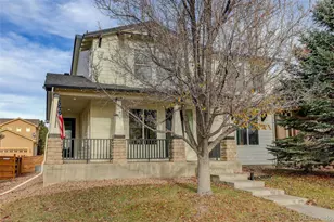 17045 E 105th Ave, Commerce City, CO 80022 - Photo 1