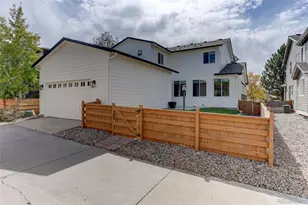 17045 E 105th Ave, Commerce City, CO 80022 - Photo 1