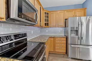 17045 E 105th Ave, Commerce City, CO 80022 - Photo 8