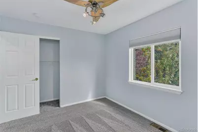 17045 E 105th Avenue, Commerce City, CO 80022 - Photo 24