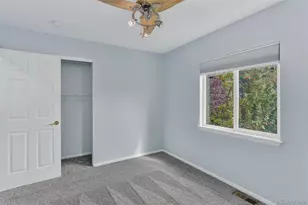 17045 E 105th Ave, Commerce City, CO 80022 - Photo 24