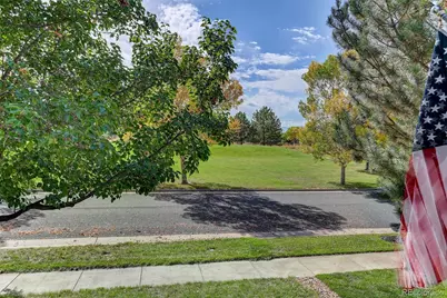 17045 E 105th Avenue, Commerce City, CO 80022 - Photo 6