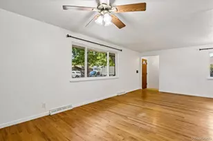 5983 Field St, Arvada, CO 80004 - Photo 8