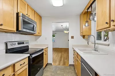 5983 Field Street, Arvada, CO 80004 - Photo 12