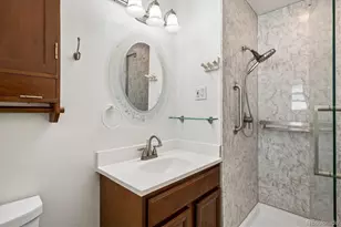 5983 Field St, Arvada, CO 80004 - Photo 18