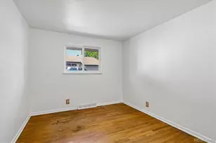 5983 Field St, Arvada, CO 80004 - Photo 20