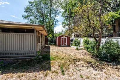 5983 Field Street, Arvada, CO 80004 - Photo 30