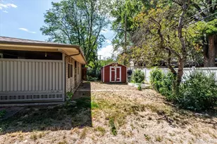 5983 Field St, Arvada, CO 80004 - Photo 30