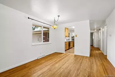 5983 Field Street, Arvada, CO 80004 - Photo 10
