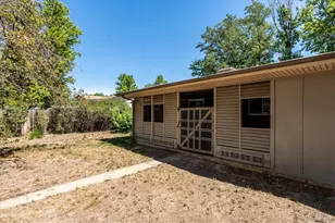 5983 Field St, Arvada, CO 80004 - Photo 28
