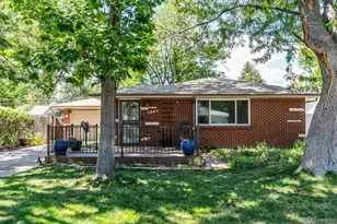 5983 Field St, Arvada, CO 80004 - Photo 2