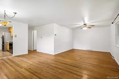 5983 Field Street, Arvada, CO 80004 - Photo 6
