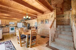 34990 County Rd 41 G, Del Norte, CO 81132 - Photo 14