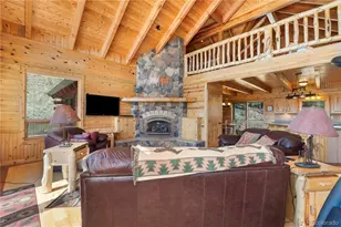 34990 County Rd 41 G, Del Norte, CO 81132 - Photo 8