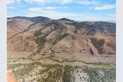 34990 County Road 41 G, Del Norte, CO 81132 - Photo 38