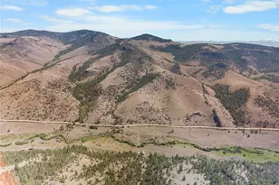 34990 County Rd 41 G, Del Norte, CO 81132 - Photo 38