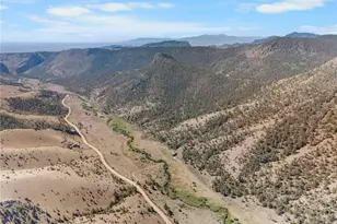 34990 County Rd 41 G, Del Norte, CO 81132 - Photo 42