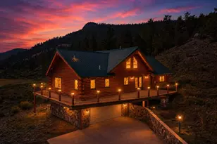 34990 County Rd 41 G, Del Norte, CO 81132 - Photo 2