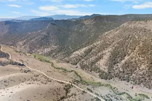 34990 County Rd 41 G, Del Norte, CO 81132 - Photo 40
