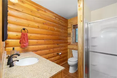 34990 County Road 41 G, Del Norte, CO 81132 - Photo 18