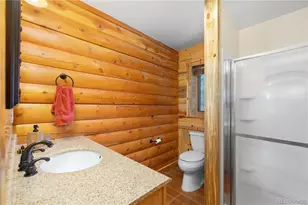 34990 County Rd 41 G, Del Norte, CO 81132 - Photo 18